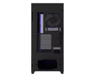 ASUS PRIME AP304 TG ARGB - 1604042 - zdjęcie 5